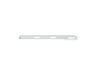 306798-3-S-GE-WR72X10073        - SLIDE PAN Left Hand