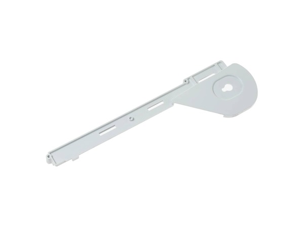 306802-1-M-GE-WR72X10078        -SLIDE PAN