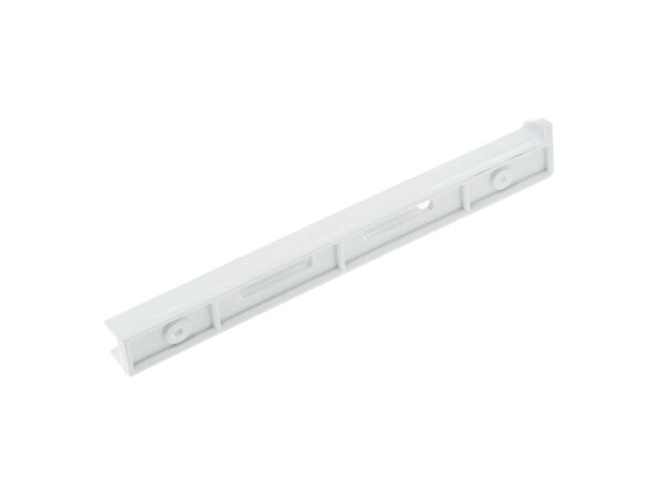 306803-1-M-GE-WR72X10079        -Drawer Slide Rail - Right Side