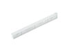 Drawer Slide Rail - Right Side – Part Number: WR72X10079
