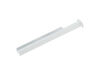 306803-2-S-GE-WR72X10079        -Drawer Slide Rail - Right Side
