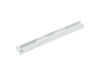 306803-3-S-GE-WR72X10079        -Drawer Slide Rail - Right Side