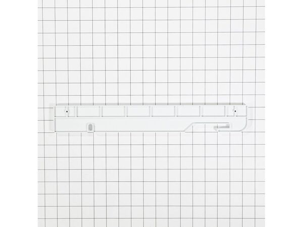 306804-1-M-GE-WR72X10080        -Upper Basket Support
