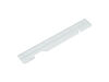 306804-2-S-GE-WR72X10080        -Upper Basket Support