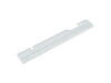 306804-3-S-GE-WR72X10080        -Upper Basket Support
