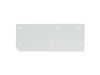 FREEZER SLIDE SHIM – Part Number: WR72X10085