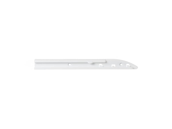 306814-1-M-GE-WR72X10097        - SUPPORT SLIDE BASKET Right Hand