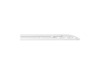 SUPPORT SLIDE BASKET Right Hand – Part Number: WR72X10097
