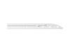 306814-3-S-GE-WR72X10097        - SUPPORT SLIDE BASKET Right Hand