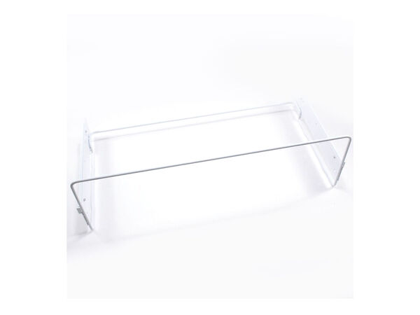 306819-1-M-GE-WR72X10105        - Vegetable PAN WIRE SUPPORT