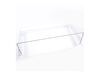 Vegetable PAN WIRE SUPPORT – Part Number: WR72X10105