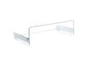 306819-2-S-GE-WR72X10105        - Vegetable PAN WIRE SUPPORT