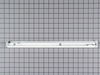 Pan Slide - Right Side – Part Number: WR72X194
