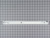 Pan Slide - Left Side – Part Number: WR72X195