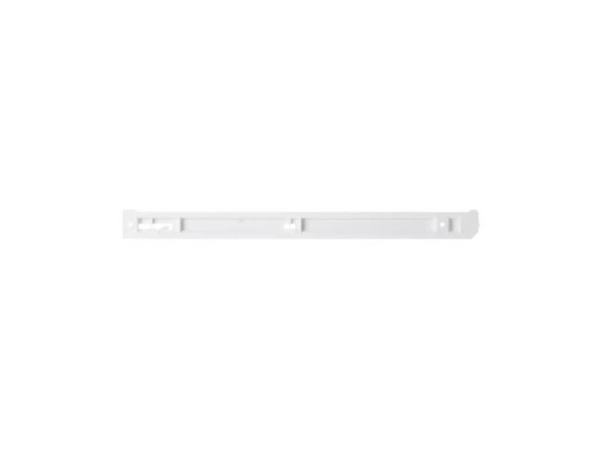 306910-1-M-GE-WR72X206          -Drawer Slide Rail - Right Side