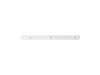 Drawer Slide Rail - Right Side – Part Number: WR72X206