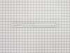 306910-2-S-GE-WR72X206          -Drawer Slide Rail - Right Side