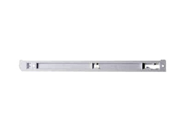 306911-1-M-GE-WR72X207          -Drawer Slide Rail - Left Side