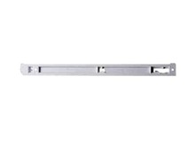 Drawer Slide Rail - Left Side – Part Number: WR72X207