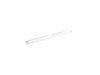 306911-2-S-GE-WR72X207          -Drawer Slide Rail - Left Side