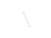 306911-3-S-GE-WR72X207          -Drawer Slide Rail - Left Side