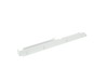 306912-2-S-GE-WR72X208          -Drawer Slide Rail - Right Side