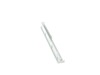 306912-3-S-GE-WR72X208          -Drawer Slide Rail - Right Side
