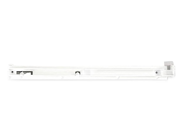 306913-1-M-GE-WR72X209          -Drawer Slide Rail - Left Side