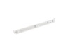 306913-2-S-GE-WR72X209          -Drawer Slide Rail - Left Side