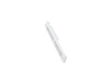 306913-3-S-GE-WR72X209          -Drawer Slide Rail - Left Side