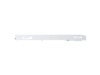 Pan Slide - Right Side – Part Number: WR72X210