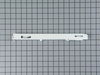 306914-2-S-GE-WR72X210          -Pan Slide - Right Side