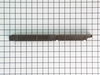 306917-2-S-GE-WR72X213          -Drawer Slide Rail - Left Side