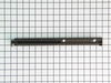 306917-3-S-GE-WR72X213          -Drawer Slide Rail - Left Side