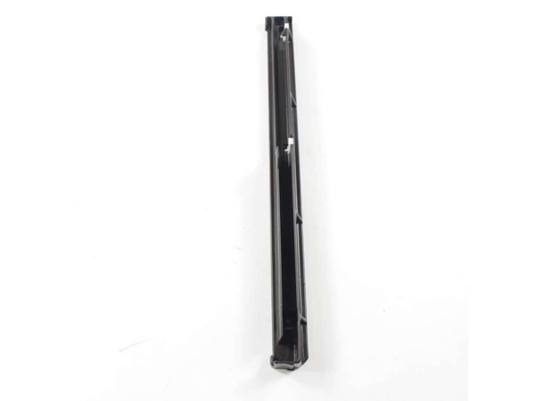 306918-1-M-GE-WR72X214          -Drawer Slide Rail - Right Side