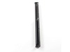 Drawer Slide Rail - Right Side – Part Number: WR72X214