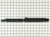 306918-2-S-GE-WR72X214          -Drawer Slide Rail - Right Side