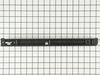 306918-3-S-GE-WR72X214          -Drawer Slide Rail - Right Side