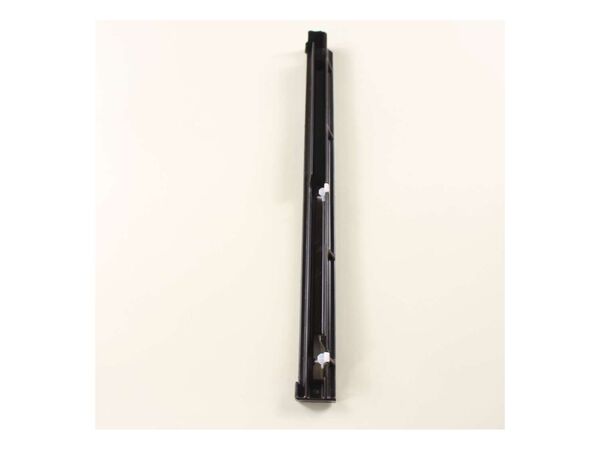 306919-1-M-GE-WR72X215          -Drawer Slide Rail - Left Side