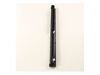 Drawer Slide Rail - Left Side – Part Number: WR72X215