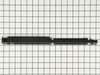 306919-2-S-GE-WR72X215          -Drawer Slide Rail - Left Side
