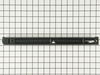 306919-3-S-GE-WR72X215          -Drawer Slide Rail - Left Side