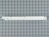 DISCONTINUED – Part Number: WR72X233