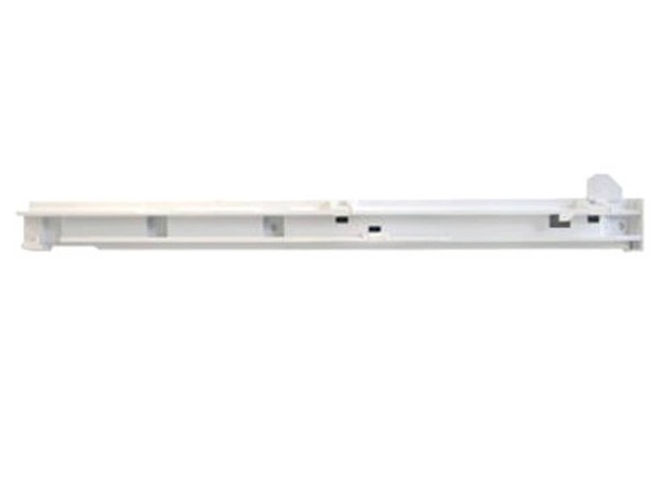 306943-1-M-GE-WR72X239          -Drawer Slide Rail - Left Side