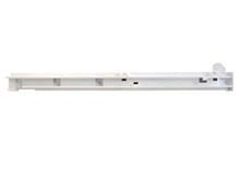 Drawer Slide Rail - Left Side – Part Number: WR72X239