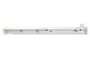 Drawer Slide Rail - Left Side – Part Number: WR72X239