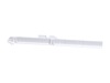 306943-3-S-GE-WR72X239          -Drawer Slide Rail - Left Side