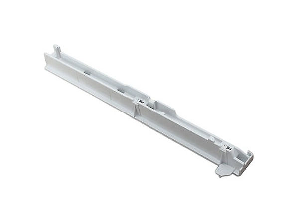 306944-1-M-GE-WR72X240          -Drawer Slide Rail - Right Side
