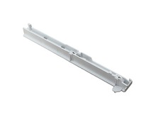 Drawer Slide Rail - Right Side – Part Number: WR72X240