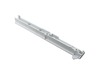 Drawer Slide Rail - Right Side – Part Number: WR72X240